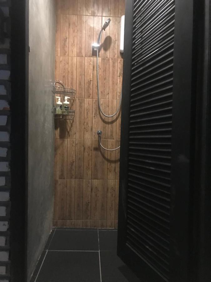 אודון תאני La Malila Hostel מראה חיצוני תמונה